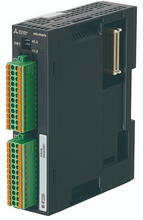 Load image into Gallery viewer, MR-MT2200 Mitsubishi