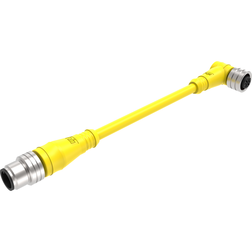1200660378 Molex - 884031K05M020