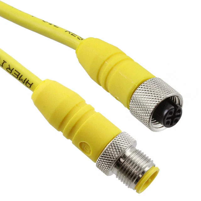 884031K05M010 Molex