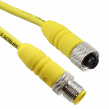Load image into Gallery viewer, 884031K05M010 Molex