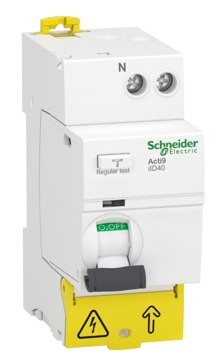 A9R63640 Schneider Electric