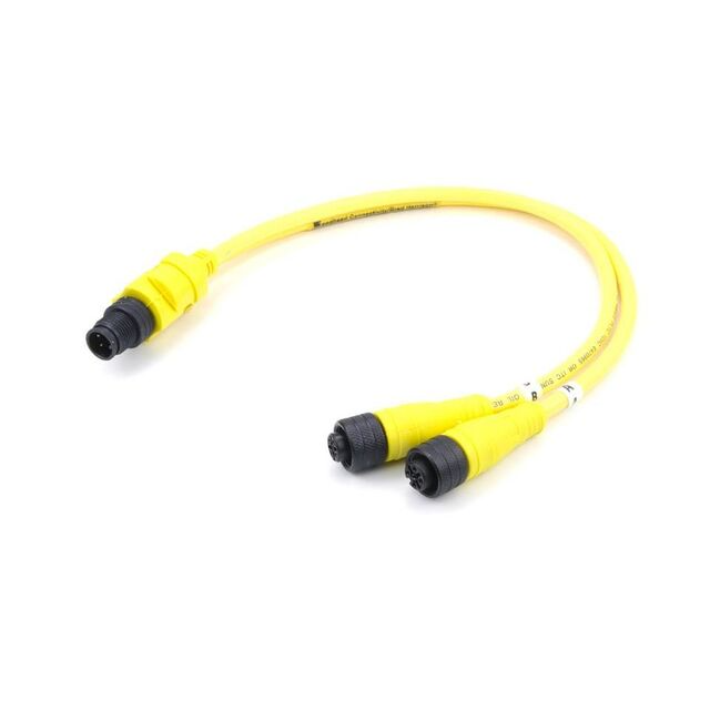 884A30K05M003 Molex