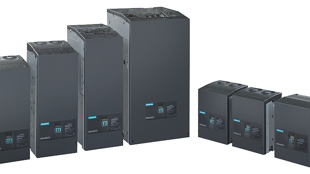6RA8000-0MV62-0AA0-Z G00+G20 Siemens