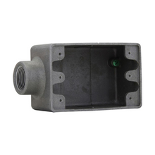 Load image into Gallery viewer, FS2 SA Eaton