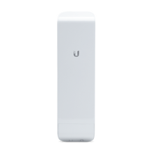 Load image into Gallery viewer, NSM5 Ubiquiti