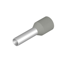 Load image into Gallery viewer, 9005910000 Weidmuller - H2,5/14T GR BD GSP