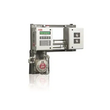 Load image into Gallery viewer, ABB  PIR3502
