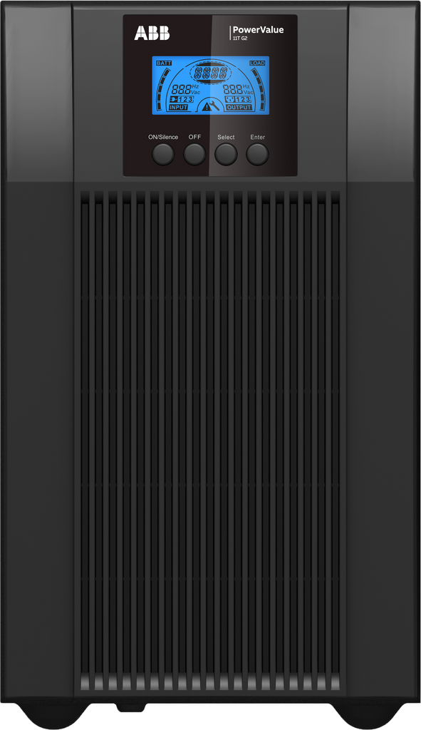 ABB  4NWP100162R0012