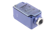 Load image into Gallery viewer, XC2JC161 Schneider Electric