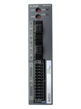 Load image into Gallery viewer, MR-MT2010 Mitsubishi