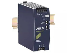 Load image into Gallery viewer, CP20.241 Puls