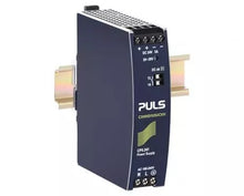 Load image into Gallery viewer, CP5.241 Puls