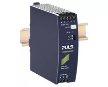 Load image into Gallery viewer, CP10.241 Puls