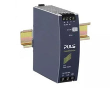 Load image into Gallery viewer, CT5.241 Puls