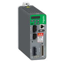 Load image into Gallery viewer, LXM26DU10M3X Schneider Electric