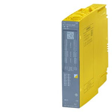 Load image into Gallery viewer, 6DL1136-6AA00-0PH1 Siemens
