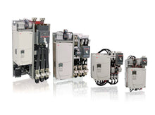 Load image into Gallery viewer, 100FN4042 ABB - Reliance