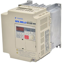 Load image into Gallery viewer, GPD-305/J7 Yaskawa