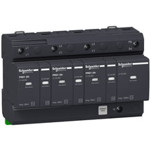 Load image into Gallery viewer, 16332 Schneider Electric