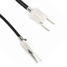 Load image into Gallery viewer, HFBR-RMD005Z Broadcom