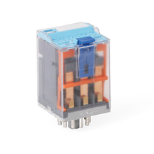 Load image into Gallery viewer, R4220 Turck - C3-A30X/024VDC