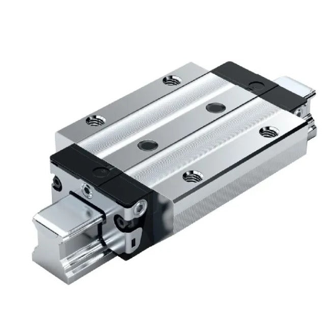 R165922152 Bosch Rexroth - KWD-025-FLS-C1-P-1 S