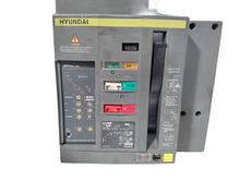 Load image into Gallery viewer, Hyundai  HIAN08