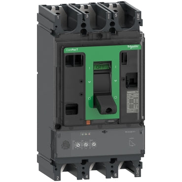 C63F32D630 Schneider Electric
