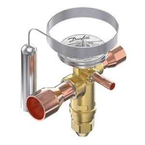067N5157 Danfoss