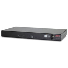 Load image into Gallery viewer, AP7723 APC - Schneider Electric