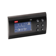 Load image into Gallery viewer, 080G0294 Danfoss - MMIGRS2