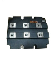 Load image into Gallery viewer, 6SY7000-0AD50 Siemens