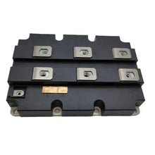 Load image into Gallery viewer, 6SY7000-0AC38 Siemens