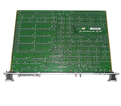 MDI-32-BIS ABB
