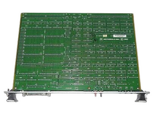 Load image into Gallery viewer, MDO-32-BNS ABB