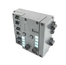 Load image into Gallery viewer, 6ES7142-1BD11-0XB0 Siemens