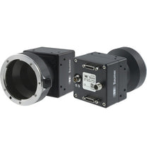 Load image into Gallery viewer, Baumer Electric  11047484