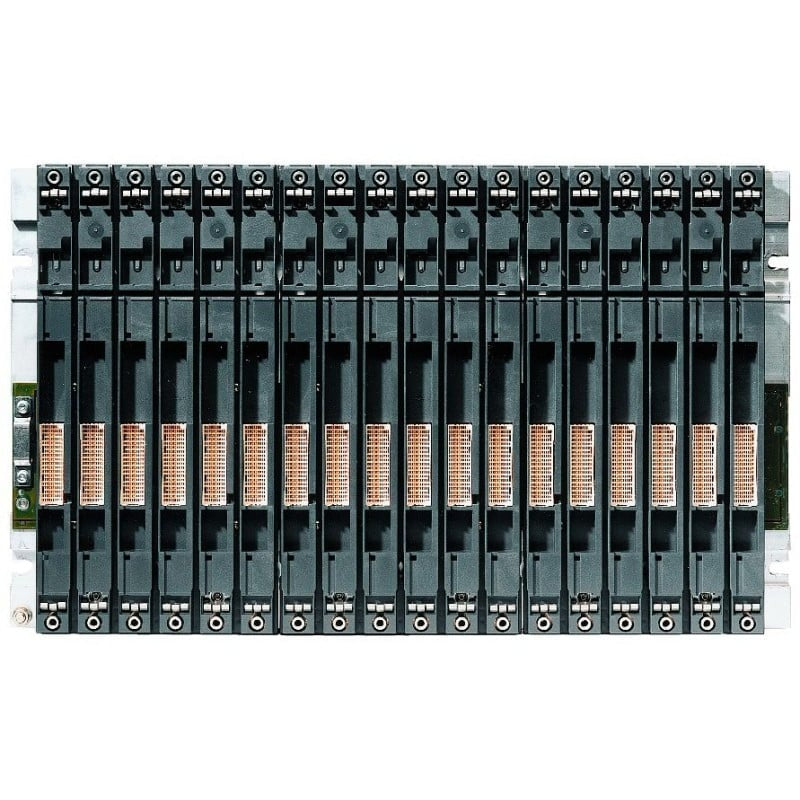 6ES7403-1TA00-0AA0 Siemens