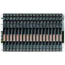 Load image into Gallery viewer, 6ES7403-1TA00-0AA0 Siemens