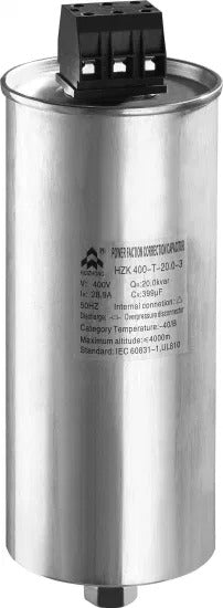 ABB  2GCA281541A0030