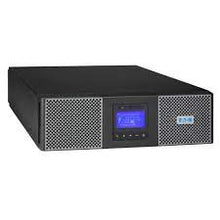 Load image into Gallery viewer, 9PX11KIPM Eaton