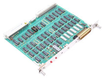 Load image into Gallery viewer, Siemens 6FX1841-0BX01-3A
