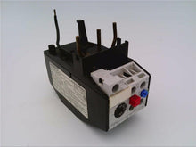 Load image into Gallery viewer, 3UA5500-1B