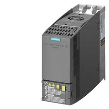 Load image into Gallery viewer, 6SL3210-1KE14-3AC1 Siemens