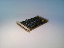 Load image into Gallery viewer, Siemens C79458-L420-A1