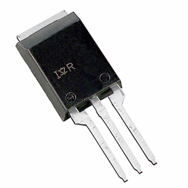 IRFBA1404P Infineon