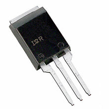 Load image into Gallery viewer, IRFBA1404P Infineon