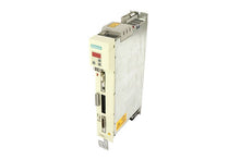 Load image into Gallery viewer, 6SE7015-0EP60-Z Siemens