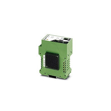 Load image into Gallery viewer, 2900016 Phoenix Contact - Wireless module - RAD-ISM-900-EN-BD