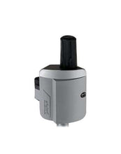Load image into Gallery viewer, 2900100 Phoenix Contact - WirelessHART adapter - RAD-WHA-1/2NPT